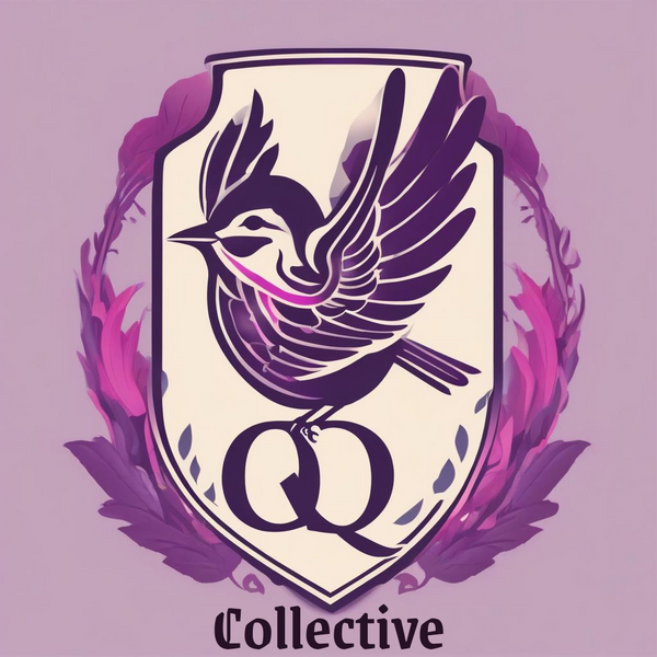 Q. Q. Collective